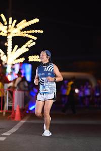 BIB: 
                            <button type="button" onclick="openModal(23570470)" class="btn btn-primary btn-sm float-right btn-popup" data-toggle="modal" data-target=".modal-high-quality">
                        <i class="fas fa-shopping-cart"></i> Add to Cart
                    </button>
                                            <button type="button" onclick="isThisMe(23570470, true)" class="btn btn-success btn-sm float-right btn-popup btn-isme hidden" data-toggle="tooltip" data-placement="bottom" title="นี่คือรูปของคุณใช่ไหม คลิกที่นี่เพื่อเอาเข้าอัลบั้ม">
                        <i class="fas fa-plus"></i> Add to album
                    </button>
                    <button type="button" onclick="isThisMe(23570470, false)" class="btn btn-warning btn-sm float-right btn-popup btn-isnotme hidden">
                        <i class="fas fa-ban"></i> Remove from album
                    </button>